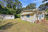 217 Comanche Trail - Photo 17