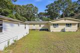 217 Comanche Trail - Photo 18