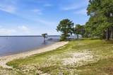 217 Comanche Trail - Photo 19