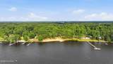 217 Comanche Trail - Photo 20