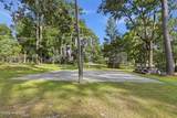 217 Comanche Trail - Photo 24