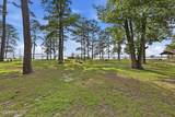 217 Comanche Trail - Photo 26
