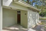 217 Comanche Trail - Photo 29