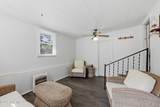 217 Comanche Trail - Photo 4