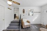 217 Comanche Trail - Photo 6