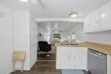 217 Comanche Trail - Photo 7