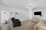 217 Comanche Trail - Photo 8