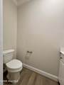 7350 Twin Pines Road - Photo 32