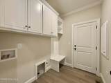 7350 Twin Pines Road - Photo 33