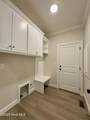 7350 Twin Pines Road - Photo 34