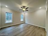 7350 Twin Pines Road - Photo 35