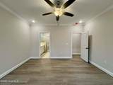 7350 Twin Pines Road - Photo 36