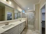 7350 Twin Pines Road - Photo 37