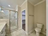 7350 Twin Pines Road - Photo 38