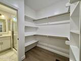 7350 Twin Pines Road - Photo 39
