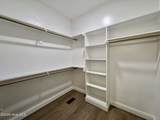 7350 Twin Pines Road - Photo 40