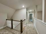 7350 Twin Pines Road - Photo 42