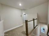 7350 Twin Pines Road - Photo 43