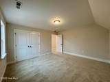 7350 Twin Pines Road - Photo 44