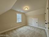 7350 Twin Pines Road - Photo 45