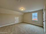 7350 Twin Pines Road - Photo 46
