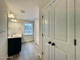 7350 Twin Pines Road - Photo 47