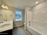 7350 Twin Pines Road - Photo 48
