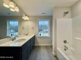 7350 Twin Pines Road - Photo 49