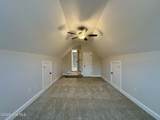 7350 Twin Pines Road - Photo 52