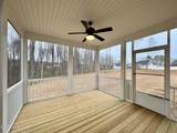 7350 Twin Pines Road - Photo 55