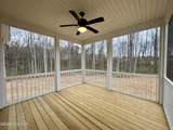 7350 Twin Pines Road - Photo 56