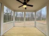 7350 Twin Pines Road - Photo 57