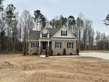 7350 Twin Pines Road - Photo 58