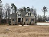 7350 Twin Pines Road - Photo 59