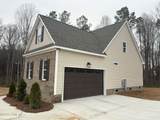 7350 Twin Pines Road - Photo 60