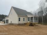 7350 Twin Pines Road - Photo 61