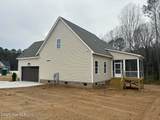 7350 Twin Pines Road - Photo 62