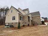 7350 Twin Pines Road - Photo 63