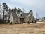 7350 Twin Pines Road - Photo 64