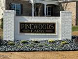 7350 Twin Pines Road - Photo 65