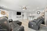 800 Compass Drive - Photo 10