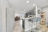 800 Compass Drive - Photo 11