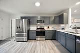 800 Compass Drive - Photo 12