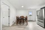 800 Compass Drive - Photo 13