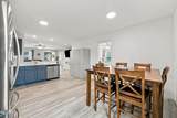 800 Compass Drive - Photo 14