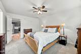 800 Compass Drive - Photo 15