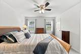 800 Compass Drive - Photo 16