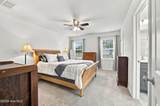800 Compass Drive - Photo 17