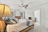800 Compass Drive - Photo 18