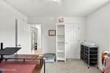 800 Compass Drive - Photo 20